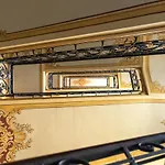 Il Sogno Nel Cassetto