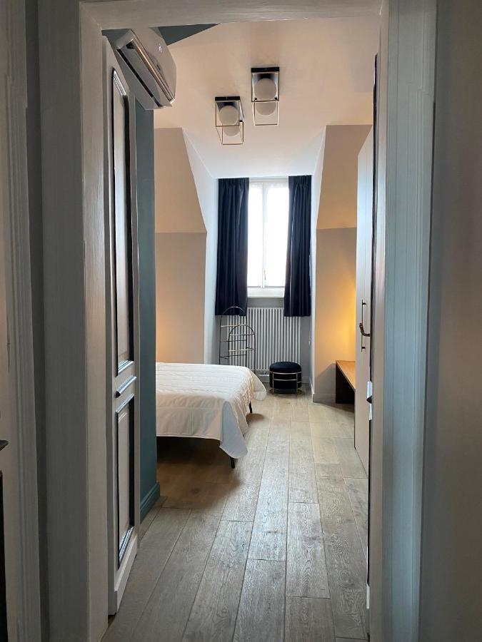 Il Sogno Nel Cassetto Apartment *