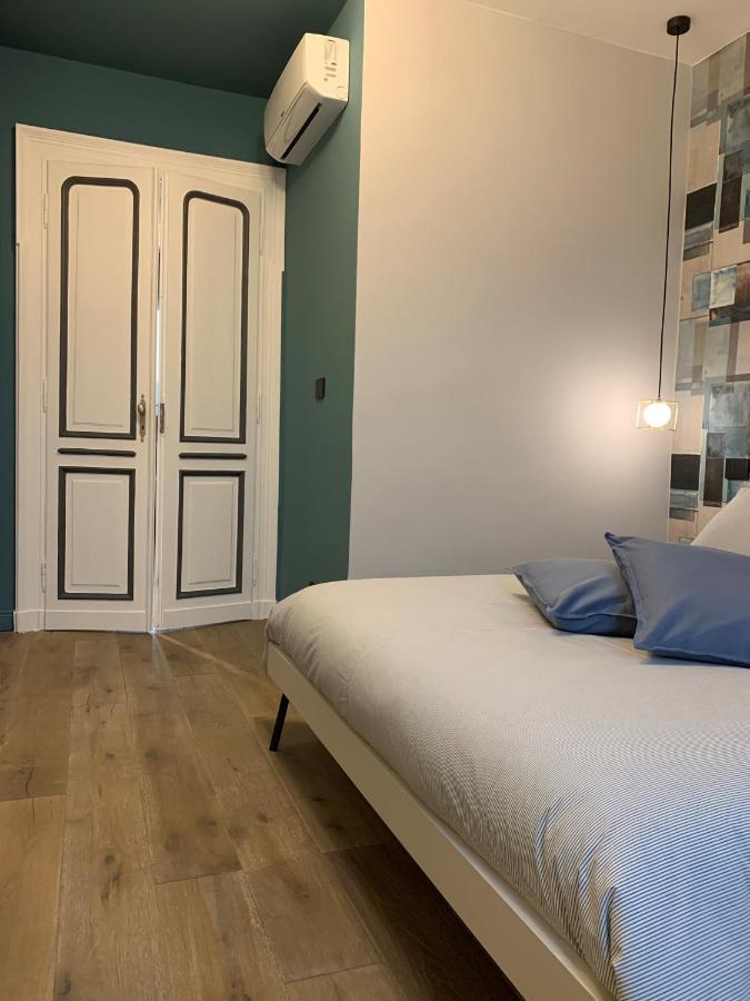 Il Sogno Nel Cassetto Apartment